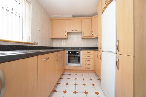 3 bedroom detached villa for sale - 125 Craigielea Road, Duntocher