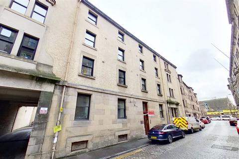 2 bedroom flat to rent, Merchant House, Maritime Street, Edinburgh, EH6