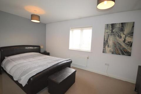 16 Craven Close, Lightmoor, Telford, TF4 3GD