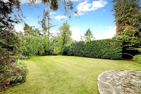 Fingest Chiltern Hill, Chalfont St Peter, Gerrards Cross, SL9 9TU