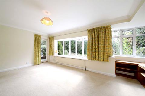 Fingest Chiltern Hill, Chalfont St Peter, Gerrards Cross, SL9 9TU