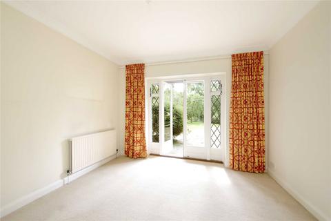 Fingest Chiltern Hill, Chalfont St Peter, Gerrards Cross, SL9 9TU