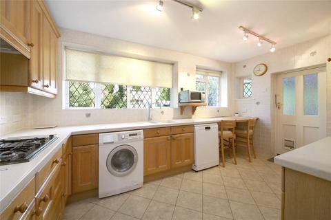 Fingest Chiltern Hill, Chalfont St Peter, Gerrards Cross, SL9 9TU
