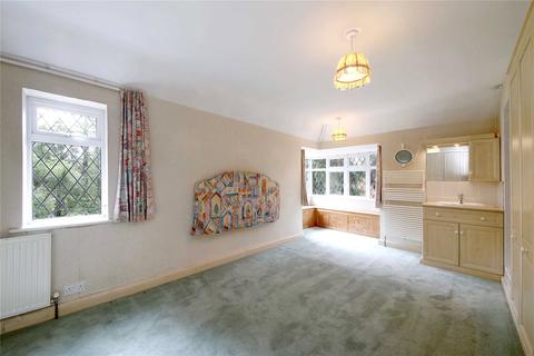 Fingest Chiltern Hill, Chalfont St Peter, Gerrards Cross, SL9 9TU