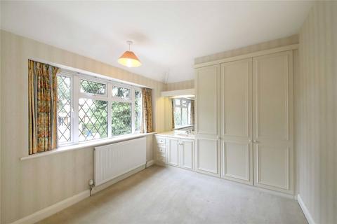 Fingest Chiltern Hill, Chalfont St Peter, Gerrards Cross, SL9 9TU