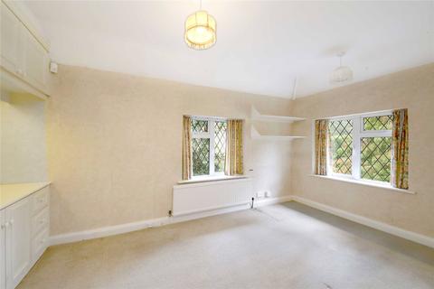 Fingest Chiltern Hill, Chalfont St Peter, Gerrards Cross, SL9 9TU
