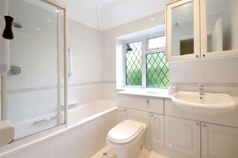 Fingest Chiltern Hill, Chalfont St Peter, Gerrards Cross, SL9 9TU