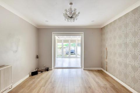 3 bedroom semi-detached house for sale - Worcester,  Worcestershire,  WR5