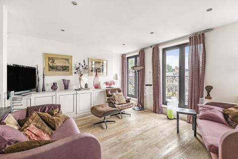 2 bedroom flat for sale - Grays Inn Road, London