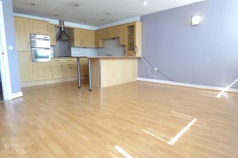 2 bedroom apartment for sale - Victoria Mill, Waterfoot, Rossendale, BB4