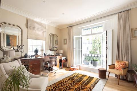 4 bedroom house to rent, Artesian Road, Notting Hill, W2