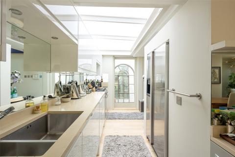 4 bedroom house to rent, Artesian Road, Notting Hill, W2