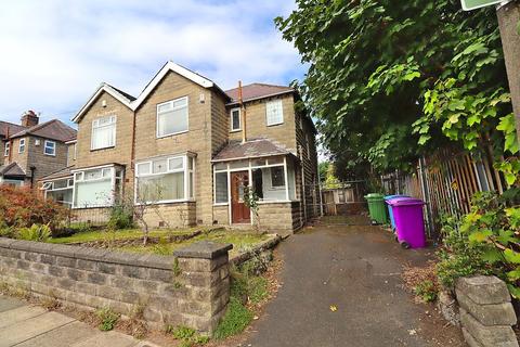 3 bedroom semi-detached house for sale - Watergate Lane, Liverpool L25 8QH