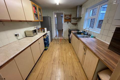 61 Queens Road, Southall, UB2 5AY