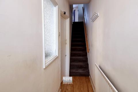 61 Queens Road, Southall, UB2 5AY