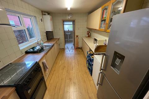 61 Queens Road, Southall, UB2 5AY