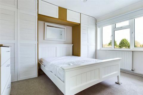 2 bedroom maisonette for sale - Amblecote Road, Tilehurst, Reading, Berkshire, RG30