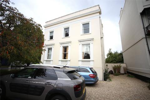 4 bedroom apartment to rent, Campden Lodge, Clarence Road, Cheltenham, GL52