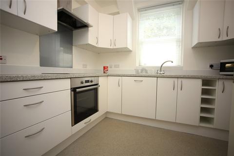 4 bedroom apartment to rent, Camden Lodge, Clarence Road, Cheltenham, GL52