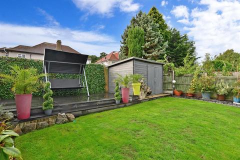 7 Sandy Way, Croydon, CR0 8QT