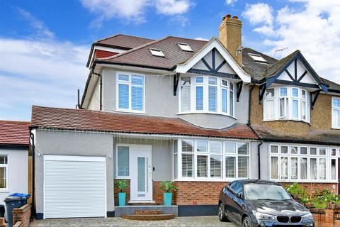 7 Sandy Way, Croydon, CR0 8QT