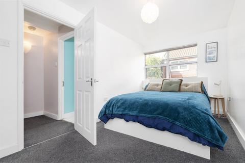 1 bedroom apartment to rent - Watlings Court, Norwich