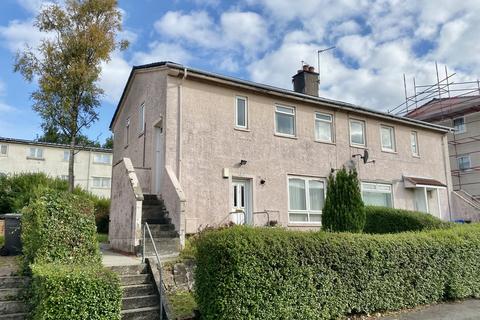 2 bedroom apartment for sale - Onslow Road, Drumry, West Dunbartonshire
