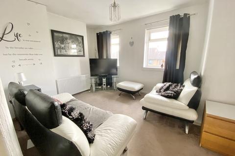 2 bedroom apartment for sale - Onslow Road, Drumry, West Dunbartonshire