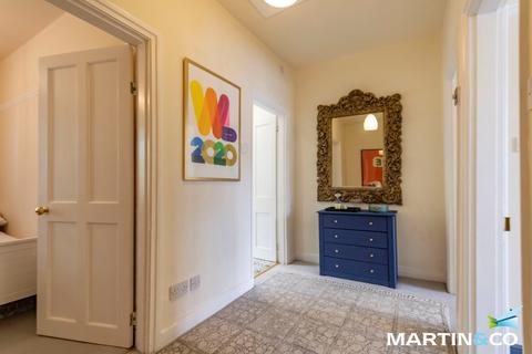 24 Nursery Road, Edgbaston, Birmingham, B15 3JX