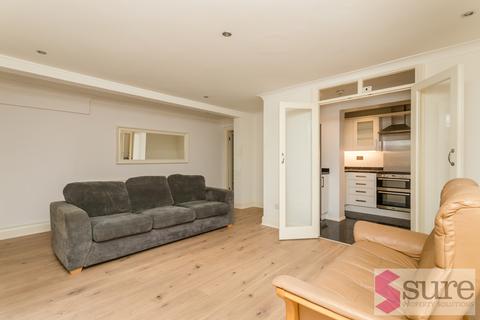 2 bedroom apartment for sale - Montpelier Road , Brighton