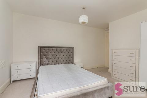 2 bedroom apartment for sale - Montpelier Road , Brighton