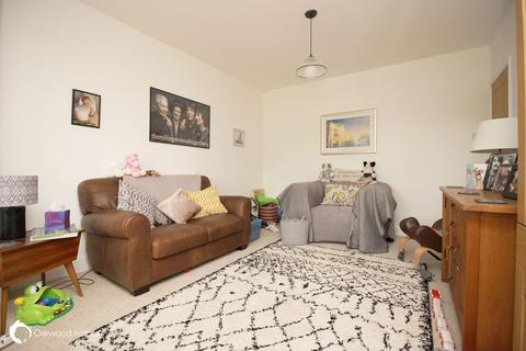 4 bedroom chalet for sale, Orchard Close, Minster, Ramsgate