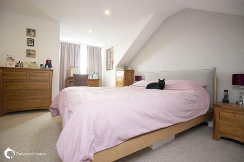 4 bedroom chalet for sale, Orchard Close, Minster, Ramsgate