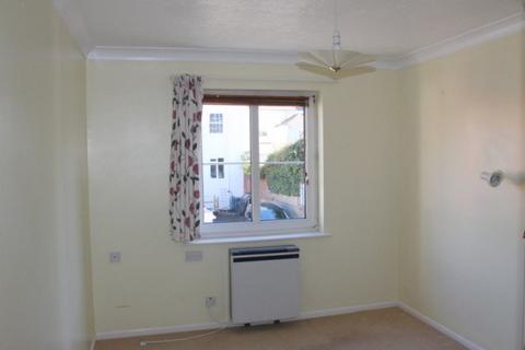1 bedroom apartment for sale - Little Bicton Place, Exmouth