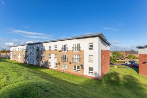 2 bedroom flat for sale - 2/1 17 Colston Grove, Bishopbriggs, G64 1BF