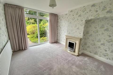 176 Longmore Road, Shirley, Solihull, B90 3EG