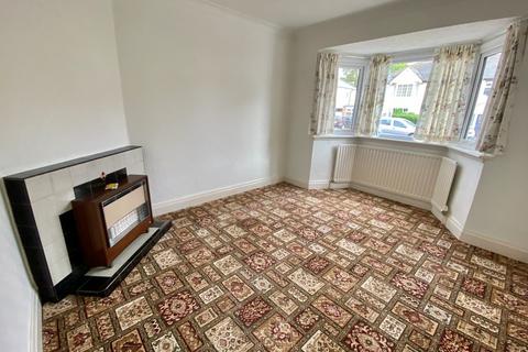 176 Longmore Road, Shirley, Solihull, B90 3EG