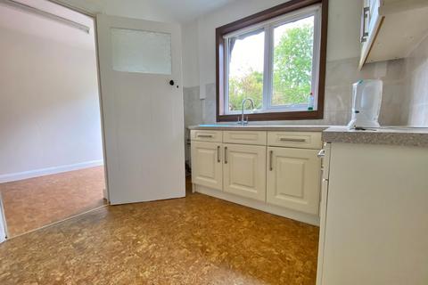 176 Longmore Road, Shirley, Solihull, B90 3EG