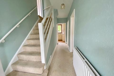 176 Longmore Road, Shirley, Solihull, B90 3EG