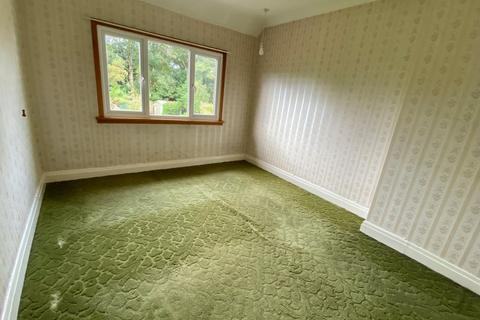 176 Longmore Road, Shirley, Solihull, B90 3EG