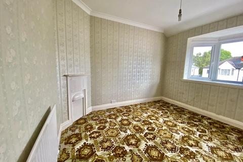 176 Longmore Road, Shirley, Solihull, B90 3EG