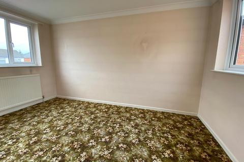 176 Longmore Road, Shirley, Solihull, B90 3EG