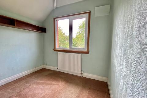 176 Longmore Road, Shirley, Solihull, B90 3EG