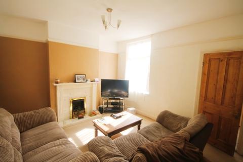 104 Pool Road, Leicester, LE3 9GE