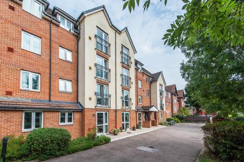 2 bedroom flat for sale - Foxley Lane, Purley