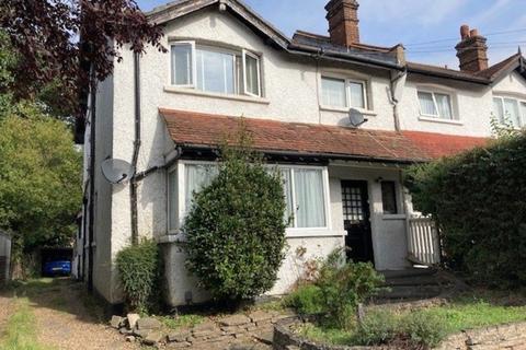 49a Ross Road, Wallington, SM6 8QP