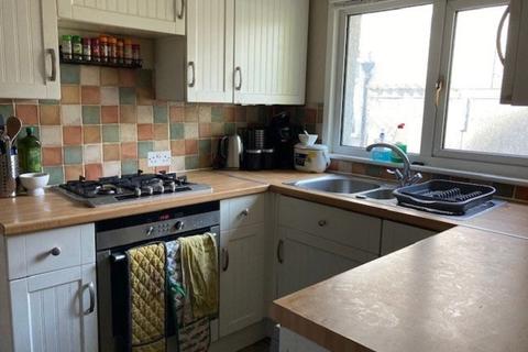 49a Ross Road, Wallington, SM6 8QP