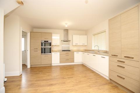 72 Panama Drive, Atherstone, CV9 3HJ