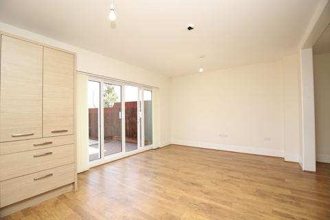 72 Panama Drive, Atherstone, CV9 3HJ