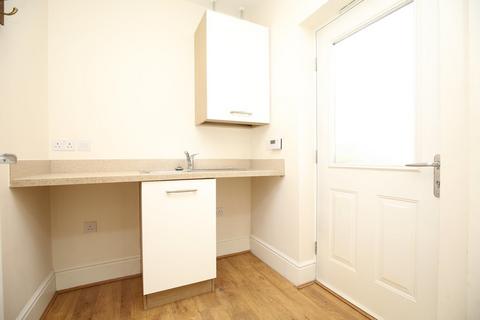 72 Panama Drive, Atherstone, CV9 3HJ